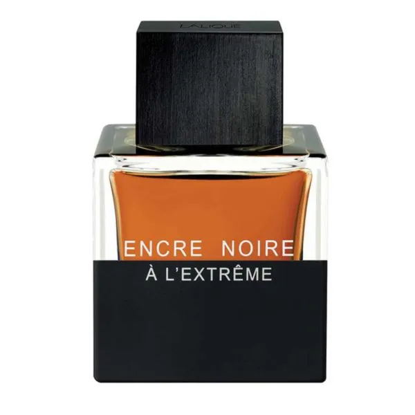Lalique_Encre_Noire_Al_Extreme_100ml_Edp