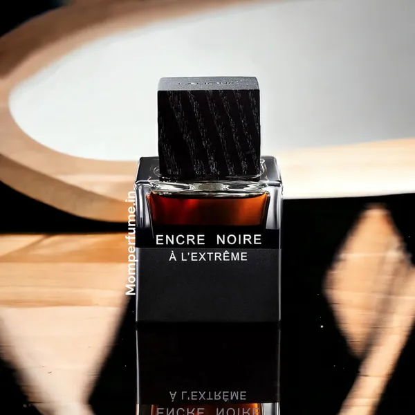 Lalique_Encre_Noire_Al_Extreme_100ml_Edp