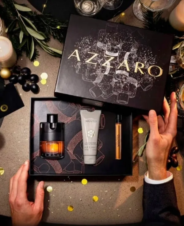 Azzaro_The_Most_Wanted_Parfum_Gift_Set