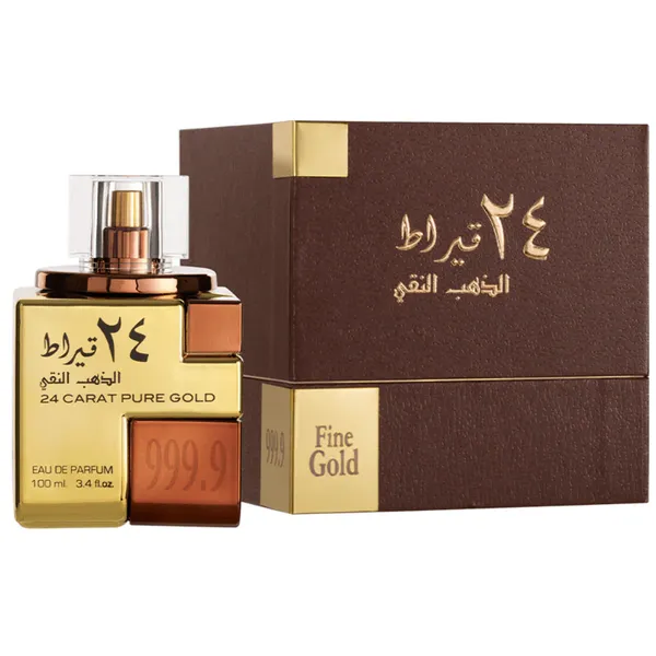 Lattafa_24_Carat_Pure_Gold_Eau_De_Parfum_100ml
