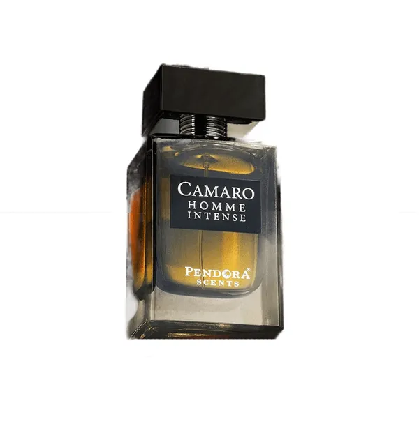 Pendora_Scents_Camaro_Homme_Intense_Eau_De_Parfum_100ml