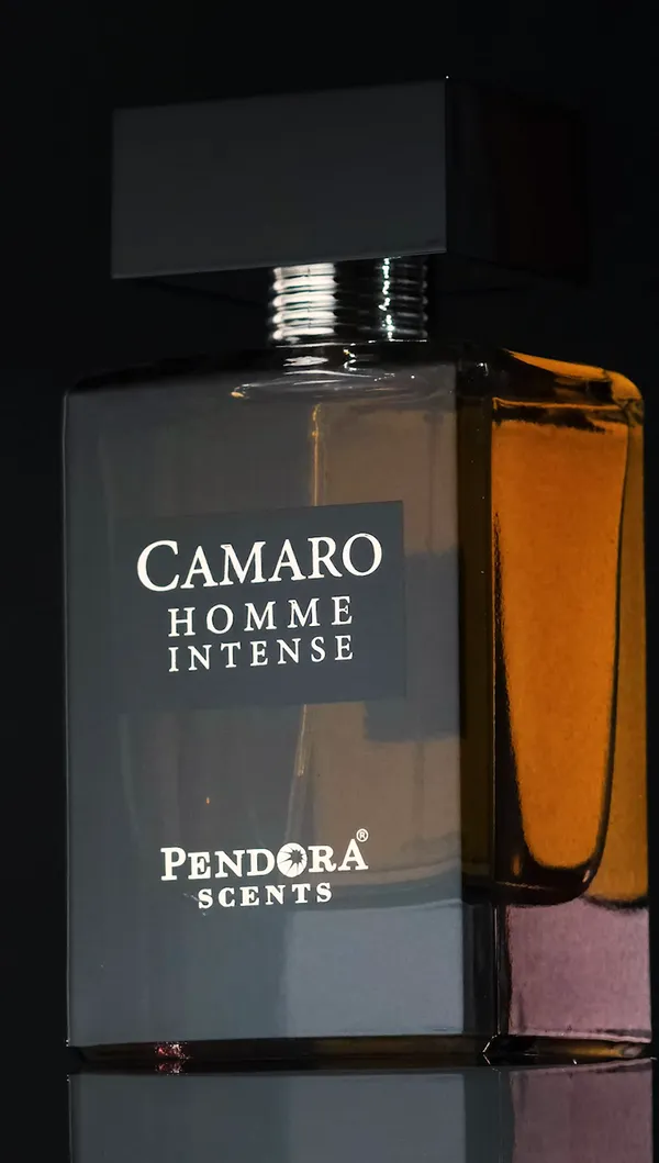 Pendora_Scents_Camaro_Homme_Intense_Eau_De_Parfum_100ml