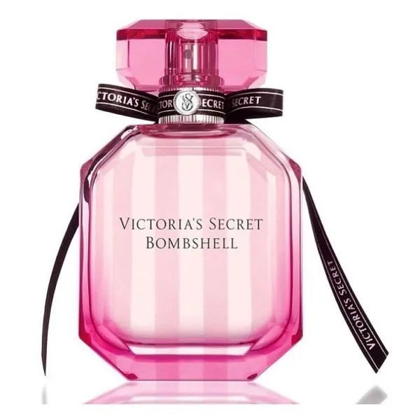 Victoria_S_Secret_Bombshell_For_Women_Edp