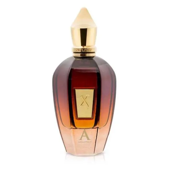 Xerjoff_Alexandria_Ii_Parfum