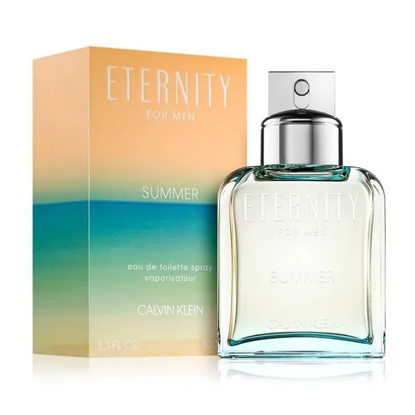 Calvin_Klein_Eternity_Summer_For_Him_100ml_Edt