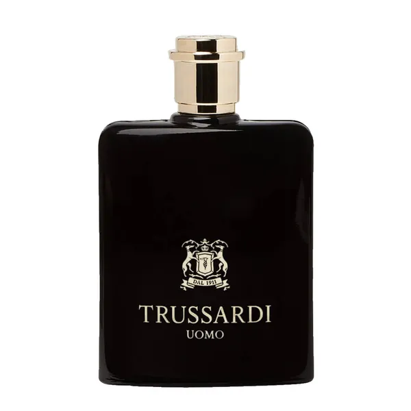 Trussardi_Uomo_Edt_For_Men