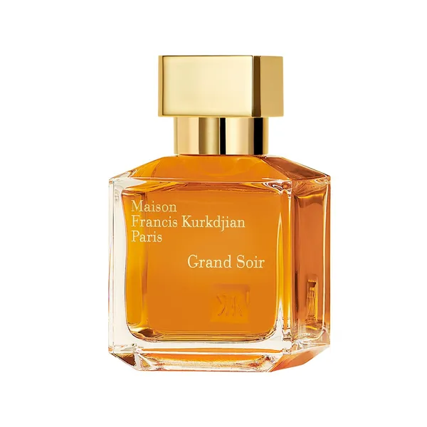 Maison_Francis_Kurkdjian_Mfk_Grand_Soir_Edp