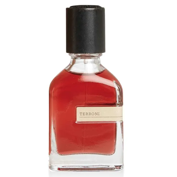 Orto_Parisi_Terroni_Extrait_De_Parfum