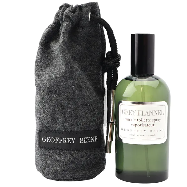 Geoffrey_Beene_Grey_Flannel_Edt_For_Men