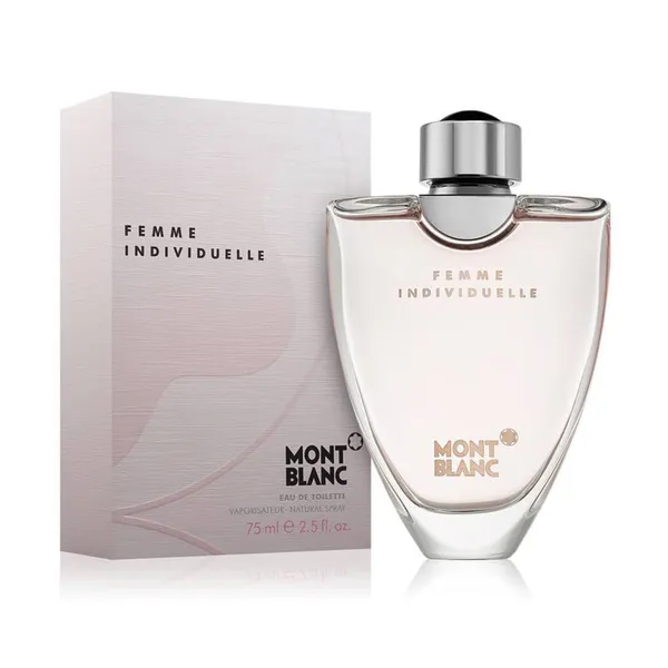 Mont_Blanc_Individuelle_Femme_75ml