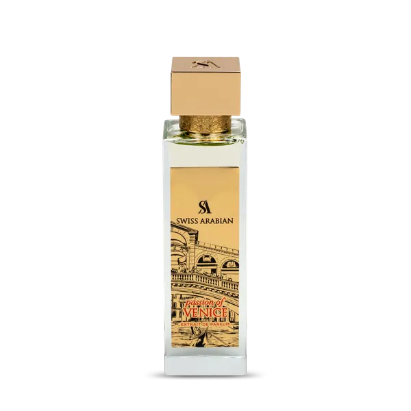 Swiss_Arabian_Passion_Of_Vanice_100ml_Extrait_De_Parfum