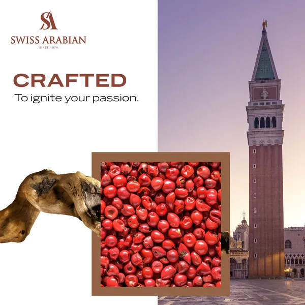 Swiss_Arabian_Passion_Of_Vanice_100ml_Extrait_De_Parfum