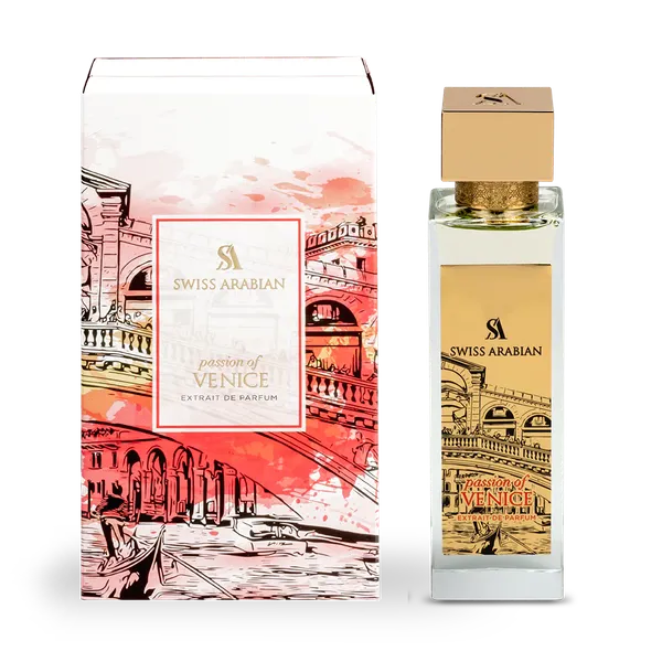 Swiss_Arabian_Passion_Of_Vanice_100ml_Extrait_De_Parfum
