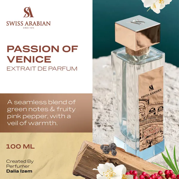 Swiss_Arabian_Passion_Of_Vanice_100ml_Extrait_De_Parfum