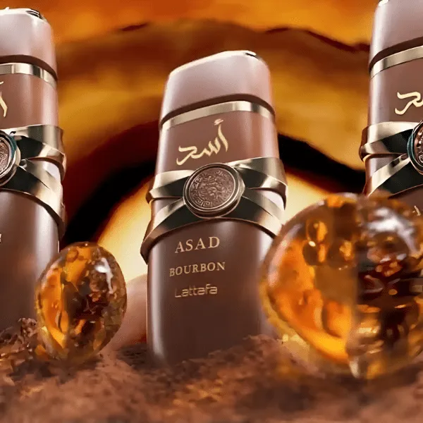 Lattafa_Asad_Bourbon_100ml_Edp