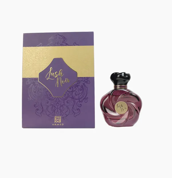 Ahmed_Al_Maghribi_Lush_Noir_Eau_De_Parfum_75ml
