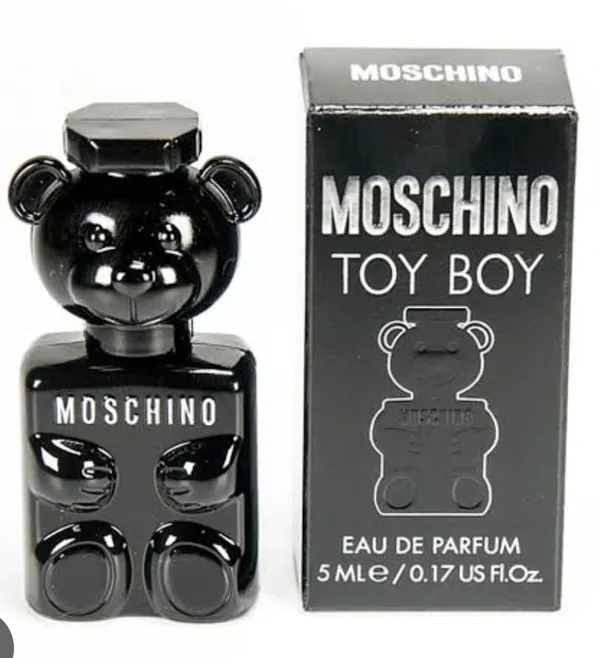Moschino_Toyboy_Edp_5ml_Miniature