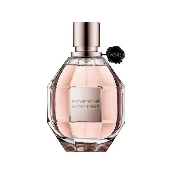 Viktor_Rolf_Flowerbomb_Edp_For_Women