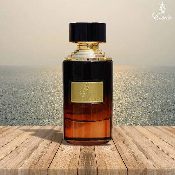 Paris_Corner_Emir_Oud_And_Vanille_75ml_Edp