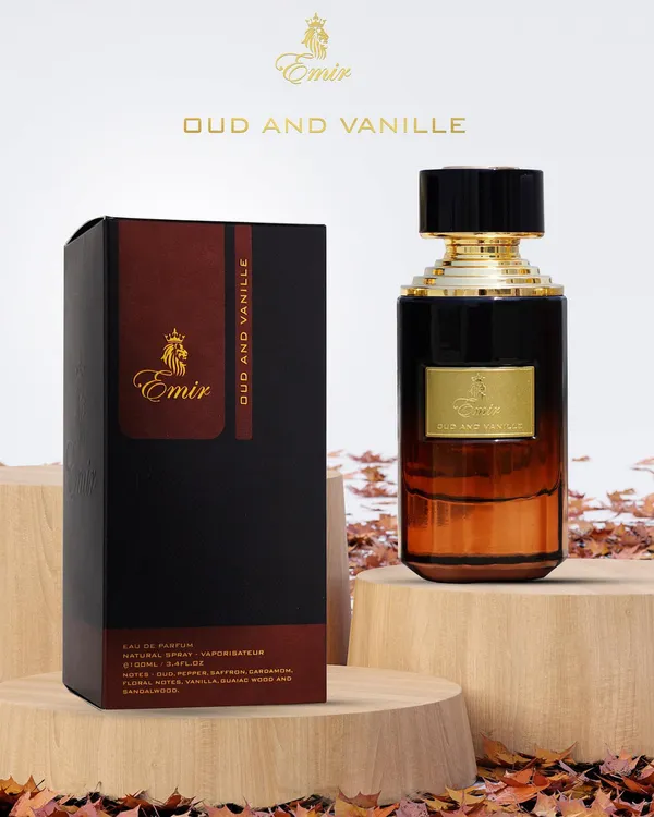 Paris_Corner_Emir_Oud_And_Vanille_75ml_Edp