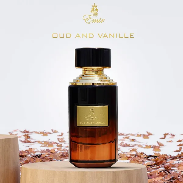 Paris_Corner_Emir_Oud_And_Vanille_75ml_Edp