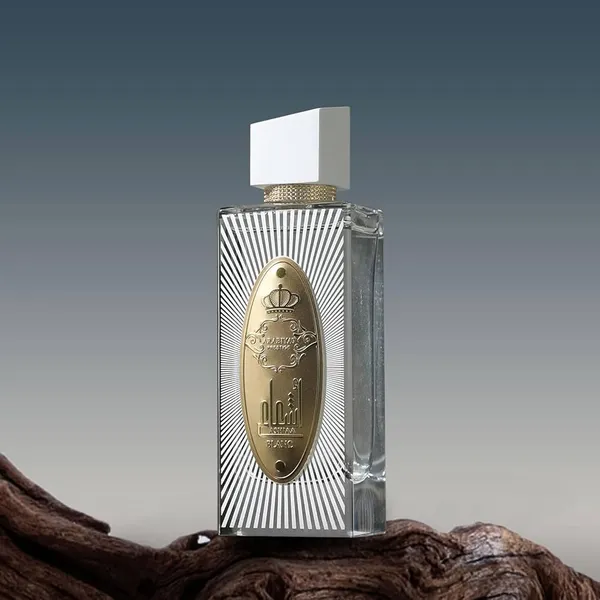 Arabiyat_Prestige_Ash_Aa_Blanc_110_Edp