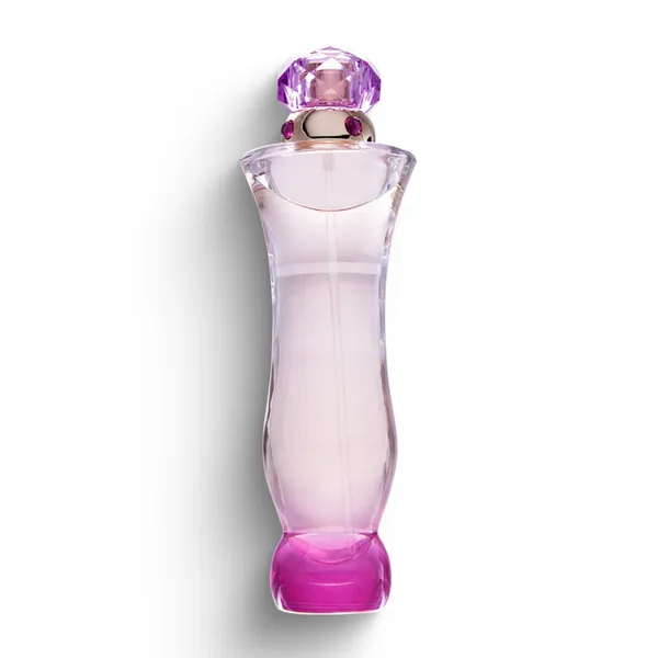 Versace_Women_Edp