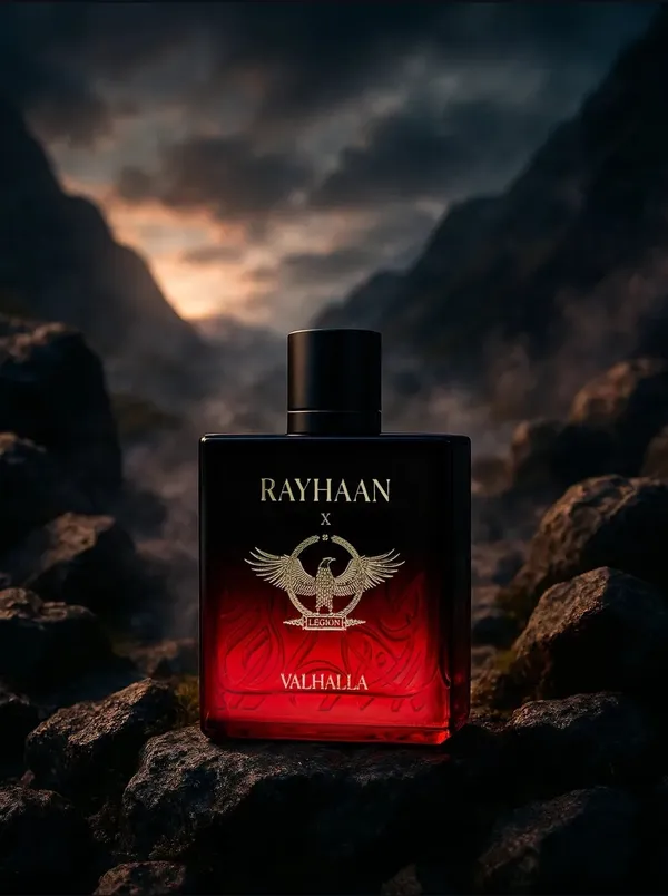 Rayhaan_X_Valhalla_100ml_Edp