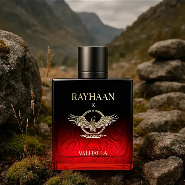 Rayhaan_X_Valhalla_100ml_Edp