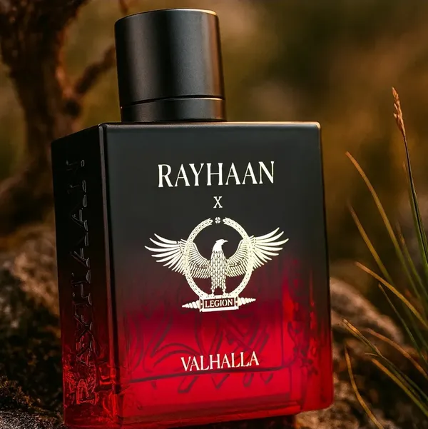 Rayhaan_X_Valhalla_100ml_Edp