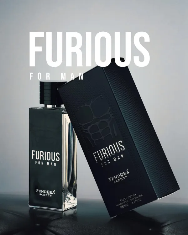 Paris_Corner_Pendora_Scents_Furious_For_Men_100ml_Edp