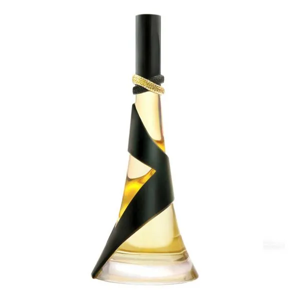 Rihanna_Reb_L_Fleur_Edp_For_Women