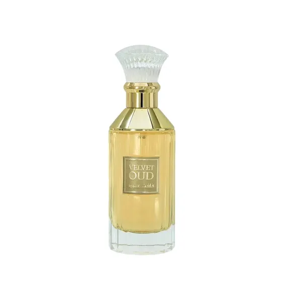 Lattafa_Velvet_Oud_Edp