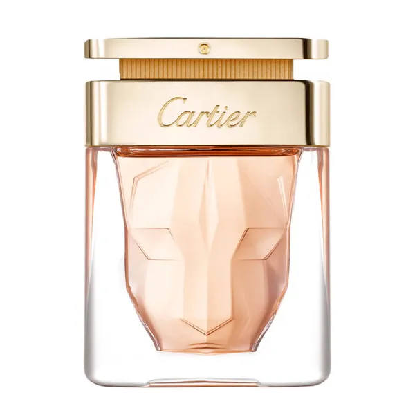 Cartier_La_Panthere_Edp_For_Women