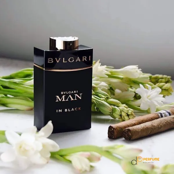 Man_In_Black_By_Bvlgari_Edp_15ml_Perfume_Spray_Miniature
