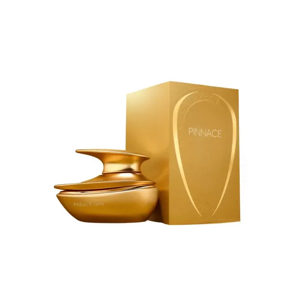 Fragrance_World_Pinnace_Oryn_100ml_Edp
