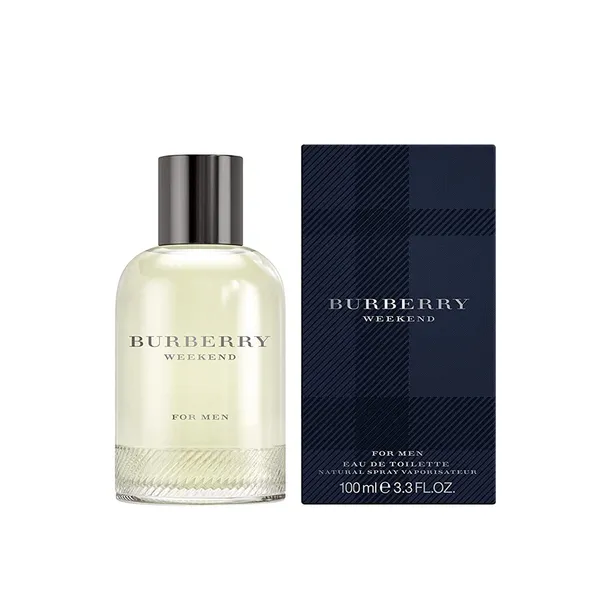 Tester_Burberry_Weekend_For_Him_100ml_Eau_De_Toilette
