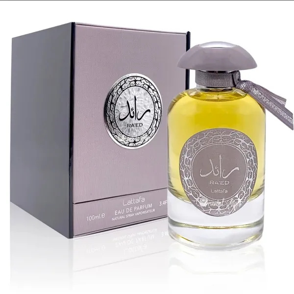 Lattafa_Ra_Ed_Silver_Eau_De_Parfum_100ml_For_Men_And_Women