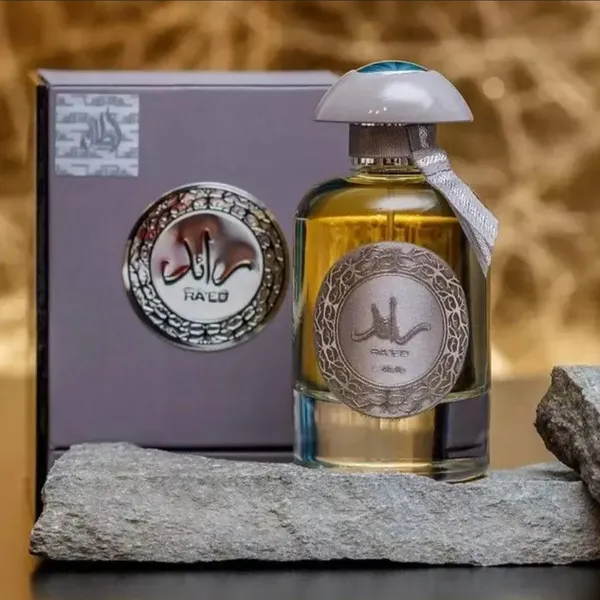 Lattafa_Ra_Ed_Silver_Eau_De_Parfum_100ml_For_Men_And_Women