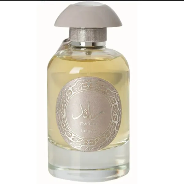 Lattafa_Ra_Ed_Silver_Eau_De_Parfum_100ml_For_Men_And_Women