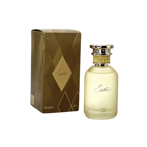 Exotic_By_Ahmed_100ml_Edp