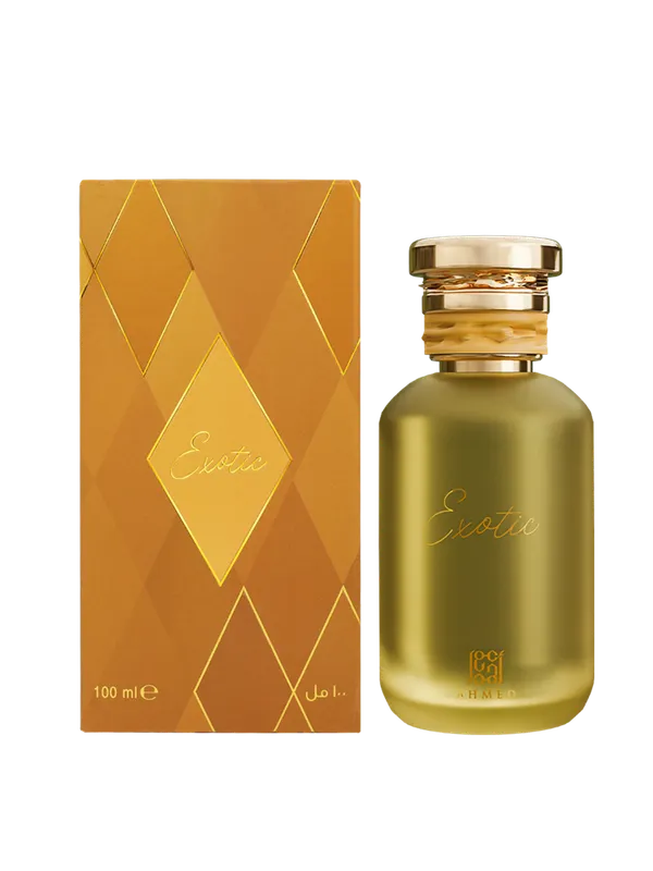 Exotic_By_Ahmed_100ml_Edp