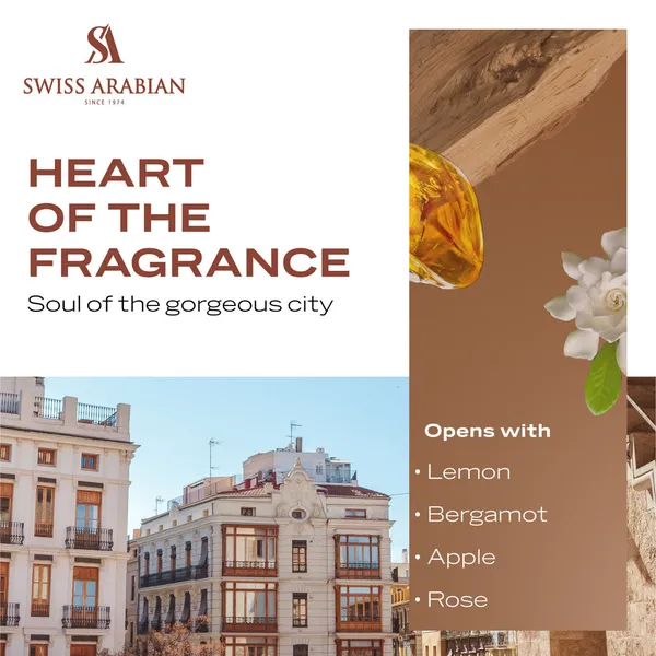 Swiss_Arabian_Spirit_Of_Valencia_100ml_Extrait_De_Parfum