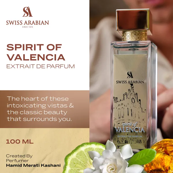 Swiss_Arabian_Spirit_Of_Valencia_100ml_Extrait_De_Parfum