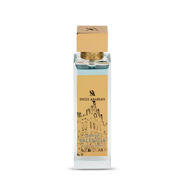 Swiss_Arabian_Spirit_Of_Valencia_100ml_Extrait_De_Parfum