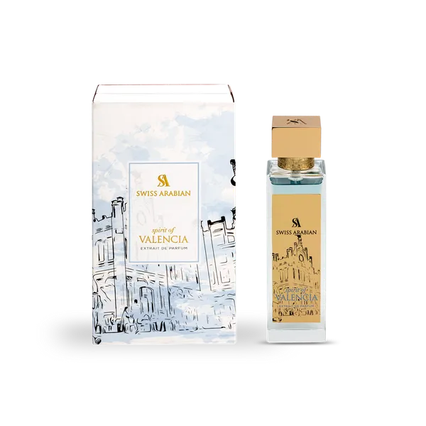 Swiss_Arabian_Spirit_Of_Valencia_100ml_Extrait_De_Parfum