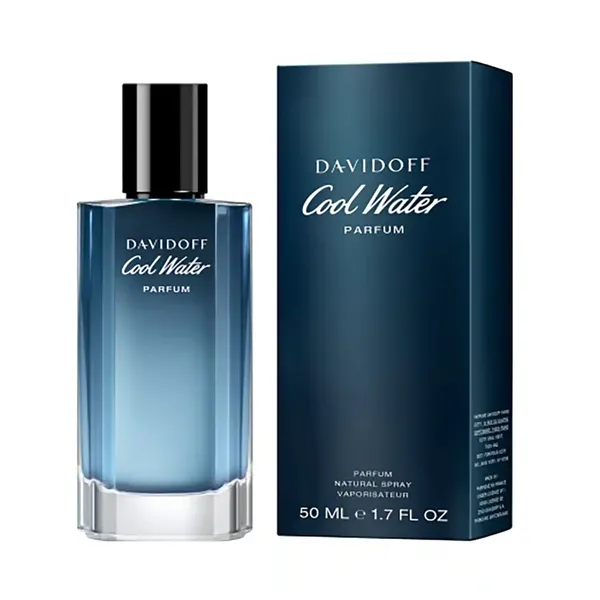 Davidoff_Cool_Water_Parfum_50ml