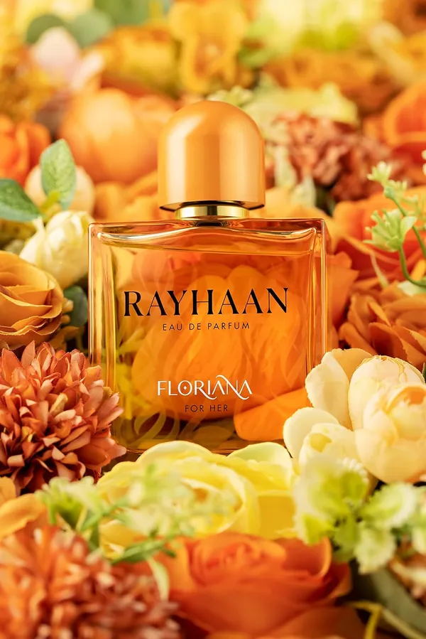 Rayhaan_Floriana_100ml_Edp_Floral_Collection