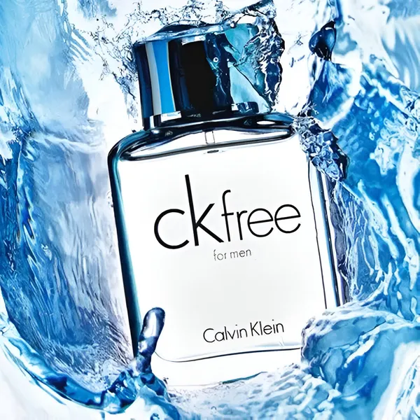 Calvin_Klein_Ck_Free_100ml_Edt