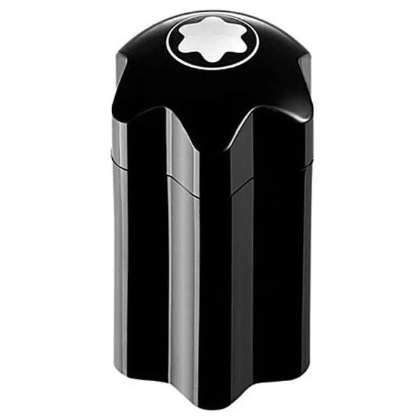 Montblanc_Emblem_Edt_For_Men
